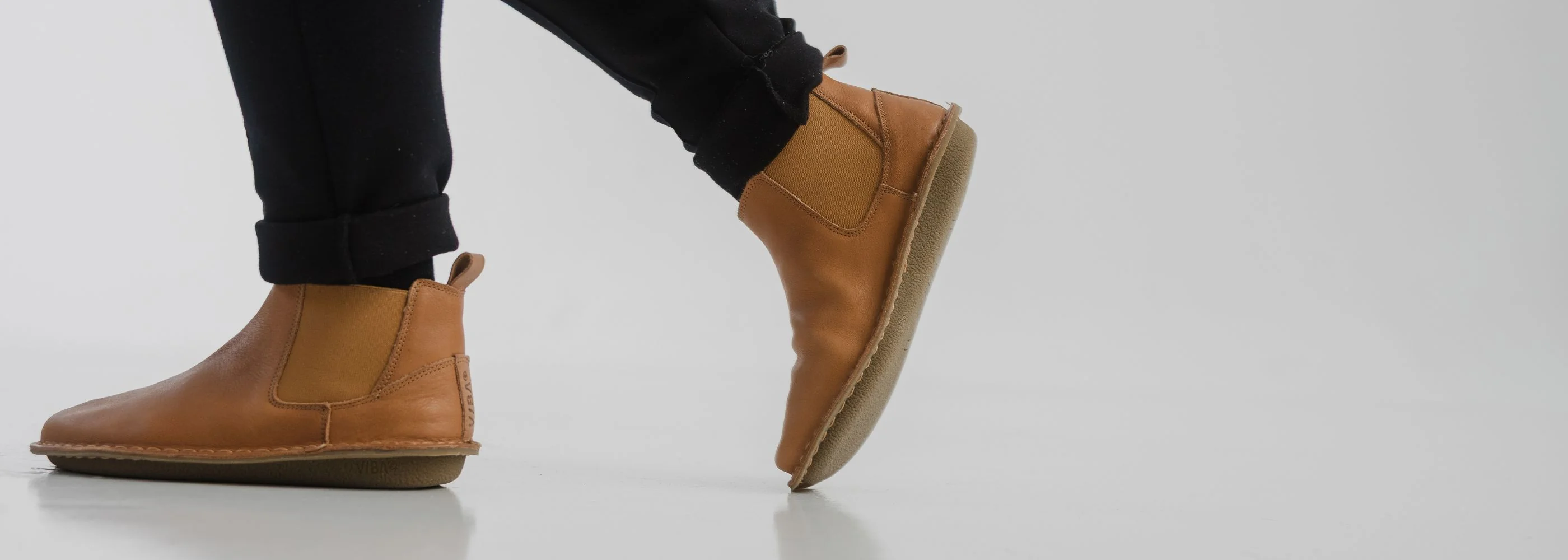 Unmatched Comfort, Minimalist Style
